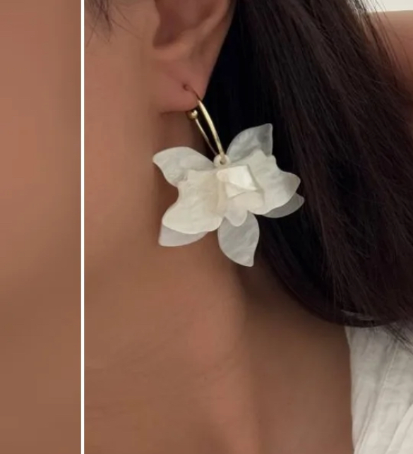 اکسسوری و بدلیجات لونزا