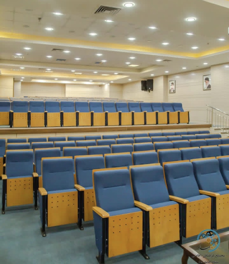 هتل نماز
