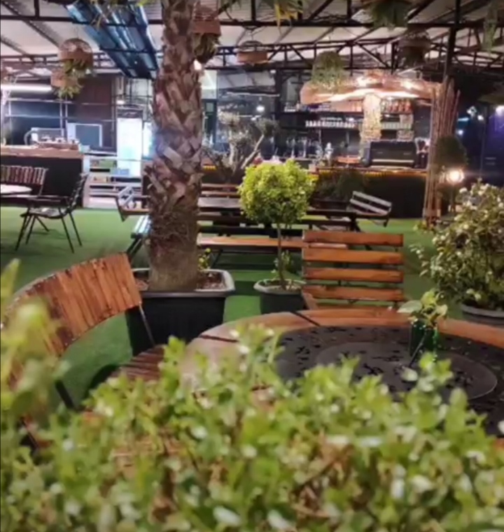 اضافه شده توسط  حانیه