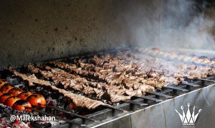 اضافه شده توسط <br> آتنا