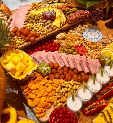 اضافه شده توسط  فرزانه