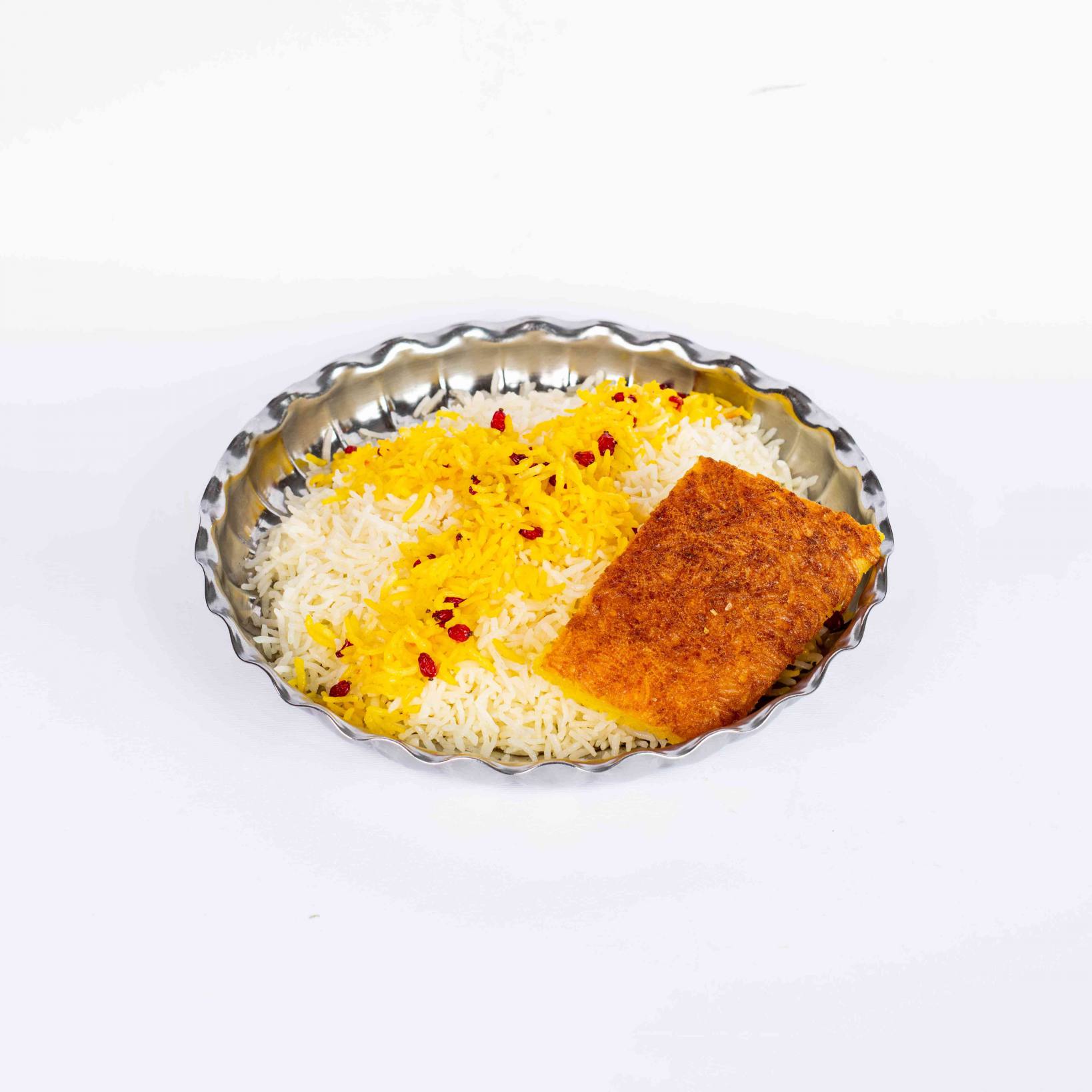 اضافه شده توسط  امیر