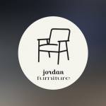 مبلمان جردن