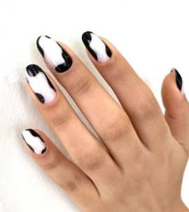 اضافه شده توسط  S.e