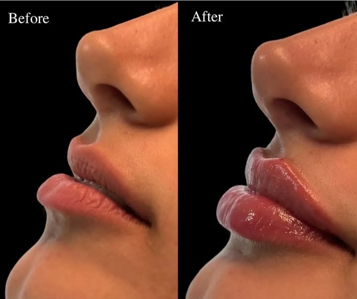 مرکز زیبایی و زنان دکتر آترا