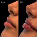 مرکز زیبایی و زنان دکتر آترا