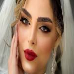 سالن زیبایی ملکا