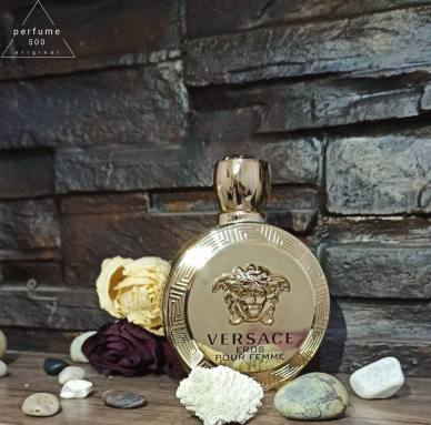 عطر و ادکلن 500