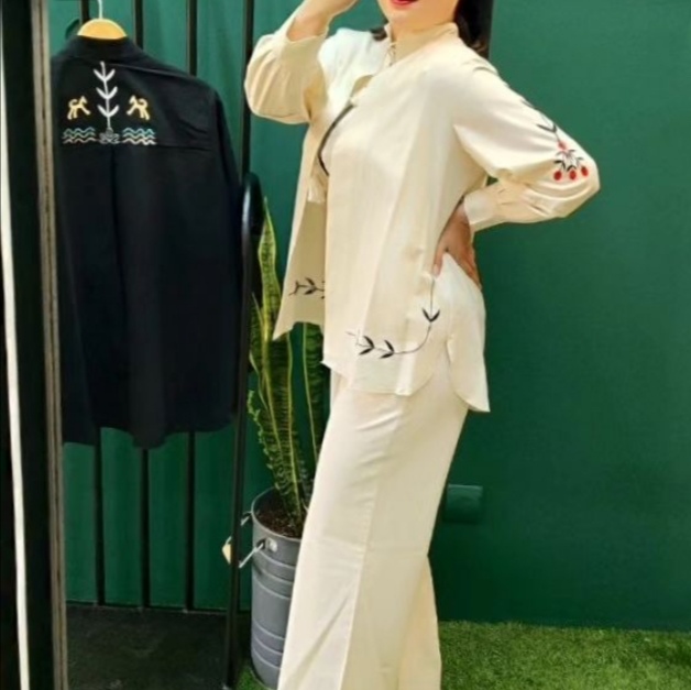 پوشاک مارین (شعبه امامت)