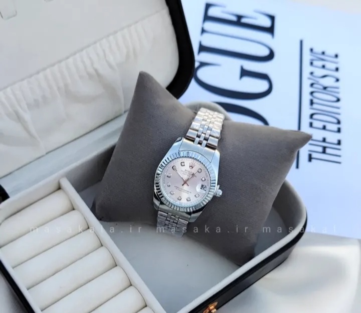 زیورآلات ماساکالا