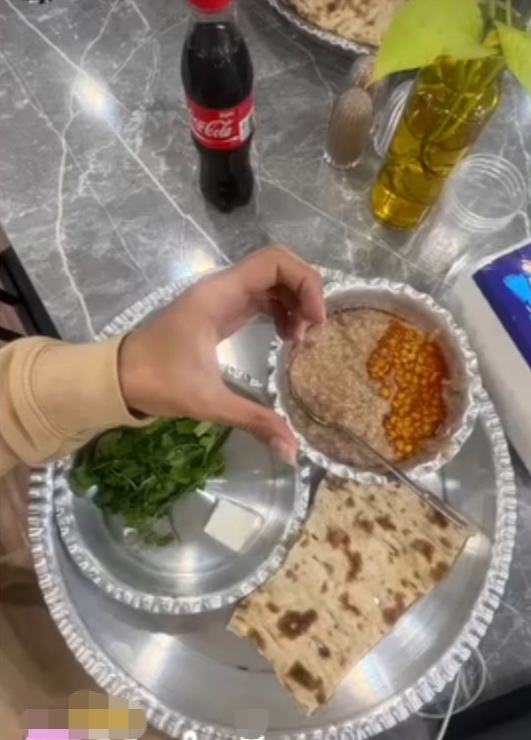 اضافه شده توسط  امیر