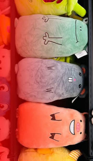 لوازم تحریر سعادت