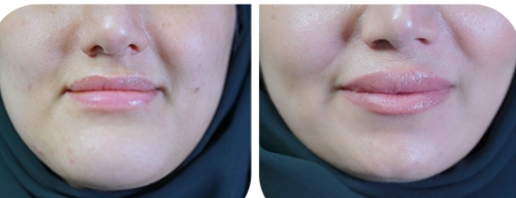 دکتر آزاده طبیعی