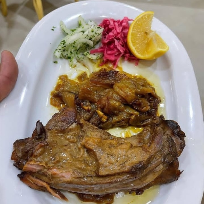 اضافه شده توسط  امیر