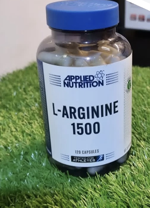 مربی ورزشی محمد برزگری