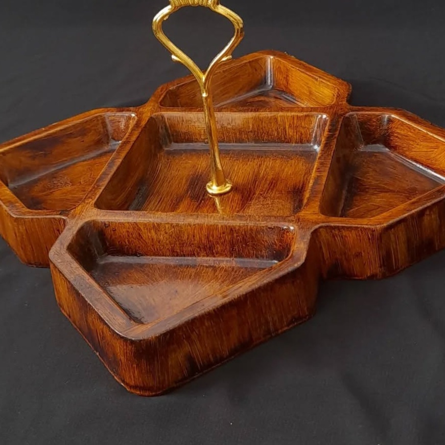 دکوری شاهدخت