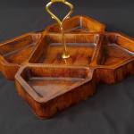 دکوری شاهدخت