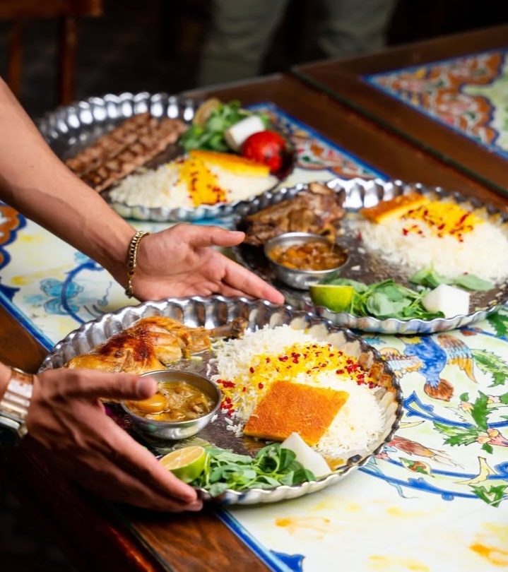 اضافه شده توسط  امیر