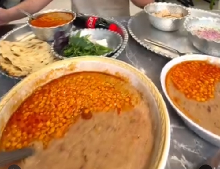 اضافه شده توسط  امیر
