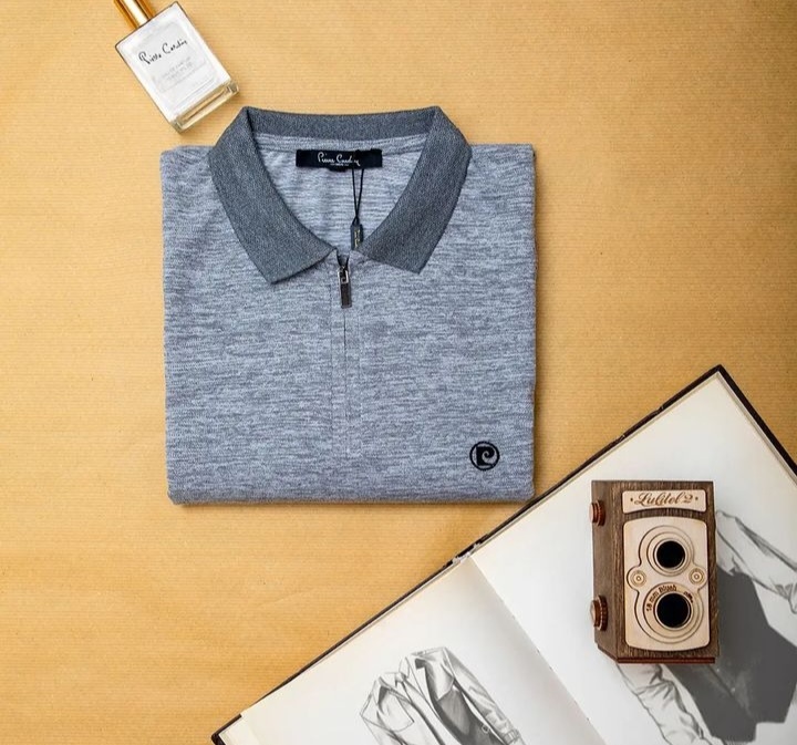 پیرکاردین مشهد(پوشاک اقایان)