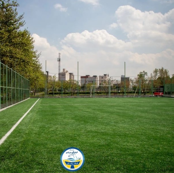 اضافه شده توسط  حانیه