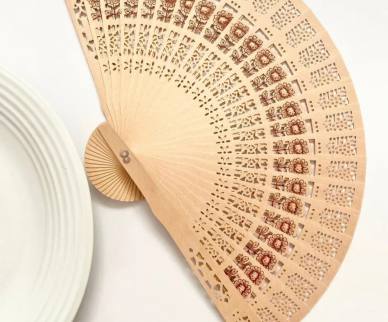 بدلیجات نیلی گالری