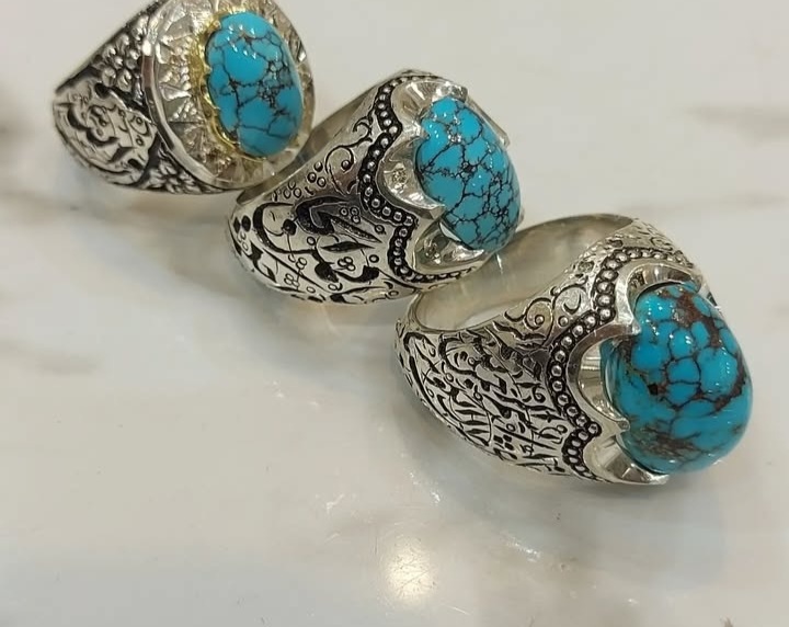 انگشتر سازی جراح