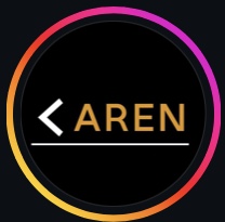 باشگاه ورزشی کارن