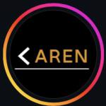 باشگاه ورزشی کارن