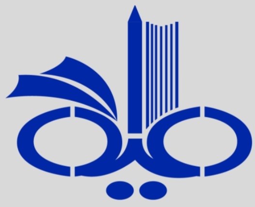 دبستان غیر دولتی امید (شعبه 2)