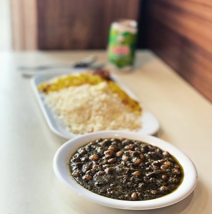 اضافه شده توسط  امیر