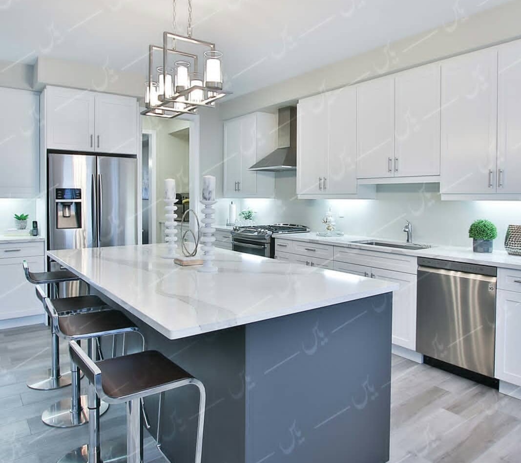 فروشگاه لوازم خانگی یاس