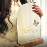 آینه نگاری آیسان