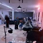 سالن زیبایی رومینا