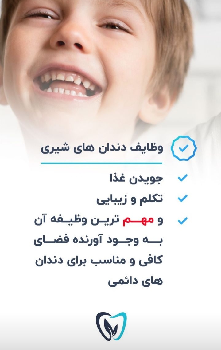 اضافه شده توسط <br> امیر