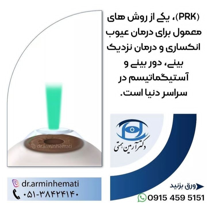 أضيفت من قبل <br> امیر