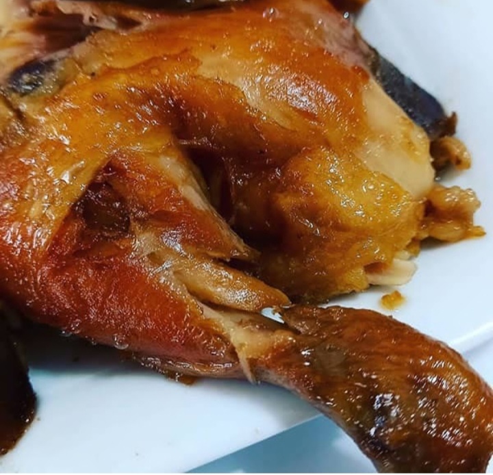 اضافه شده توسط  آتنا