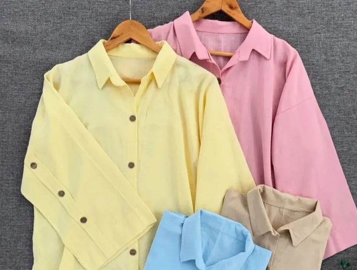 مستر پوشاک (شعبه 1)