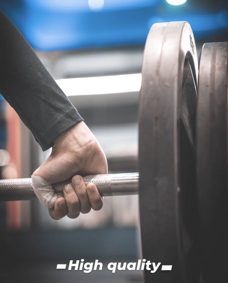 اضافه شده توسط  مهسا