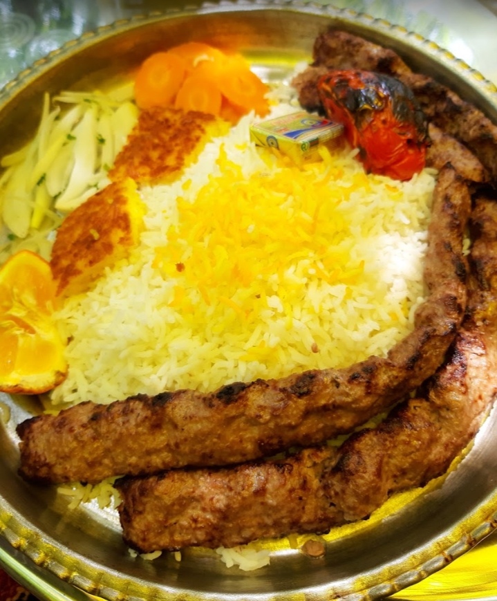 اضافه شده توسط  امیر