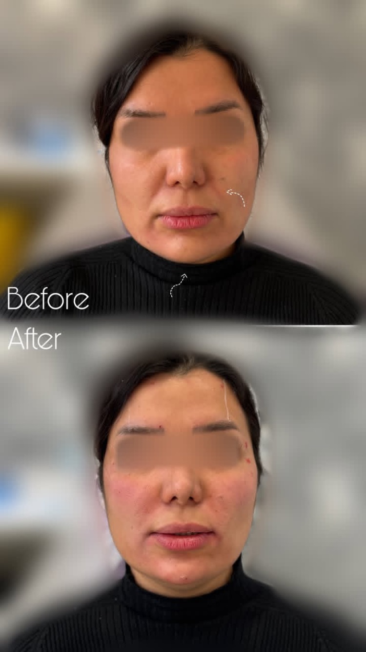 دکتر غزال سعیدیان