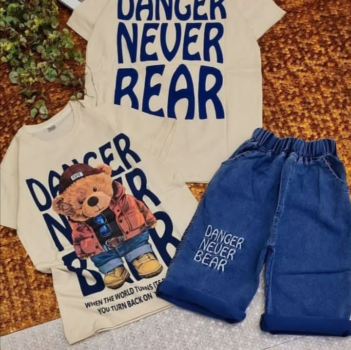 پوشاک نی نی لند