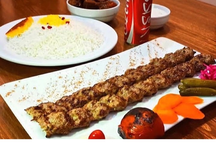 اضافه شده توسط  آتنا