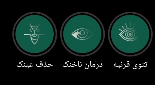 دکتر حمیدرضا حکیمی