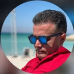 شرکت الماس سناباد مشهد