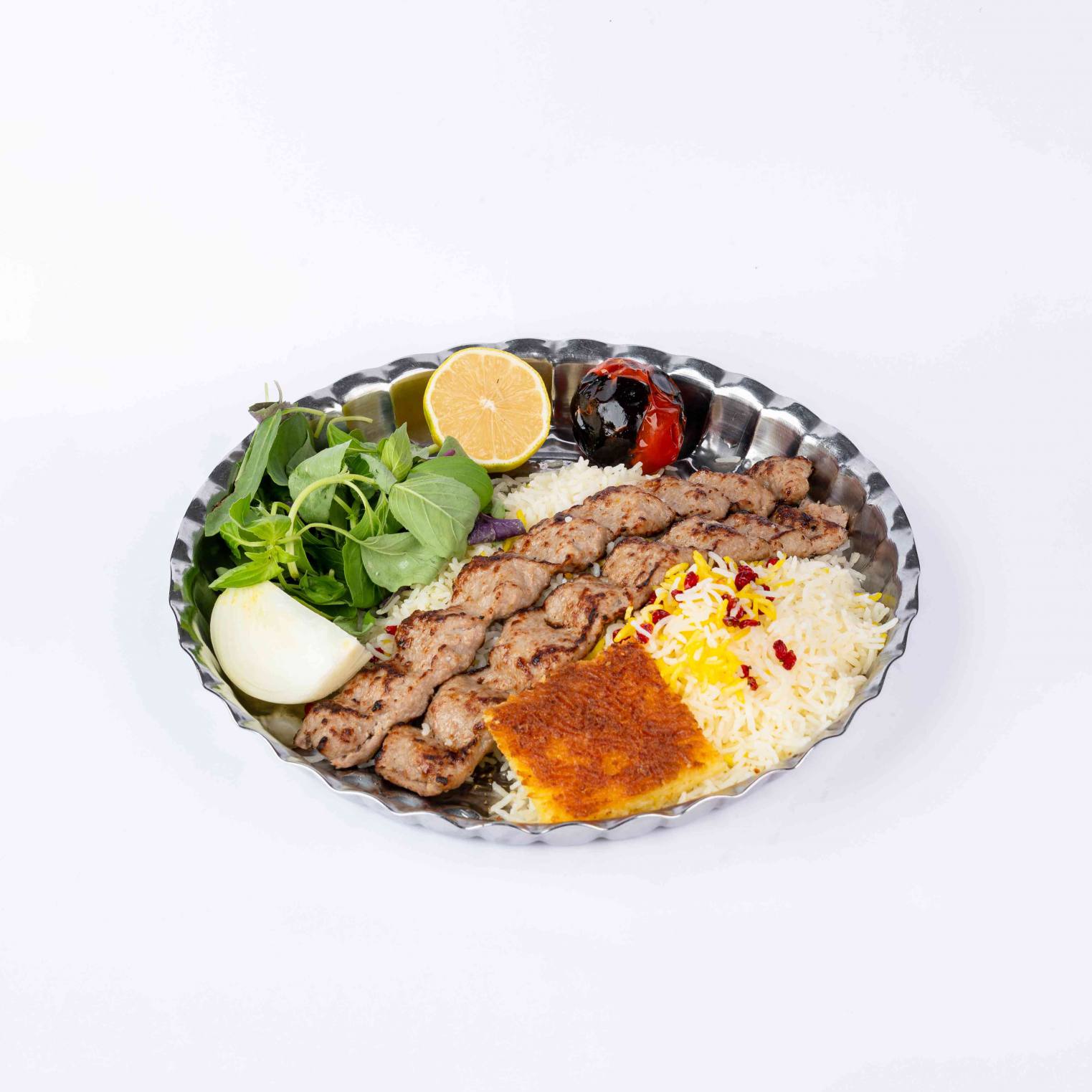 اضافه شده توسط  امیر