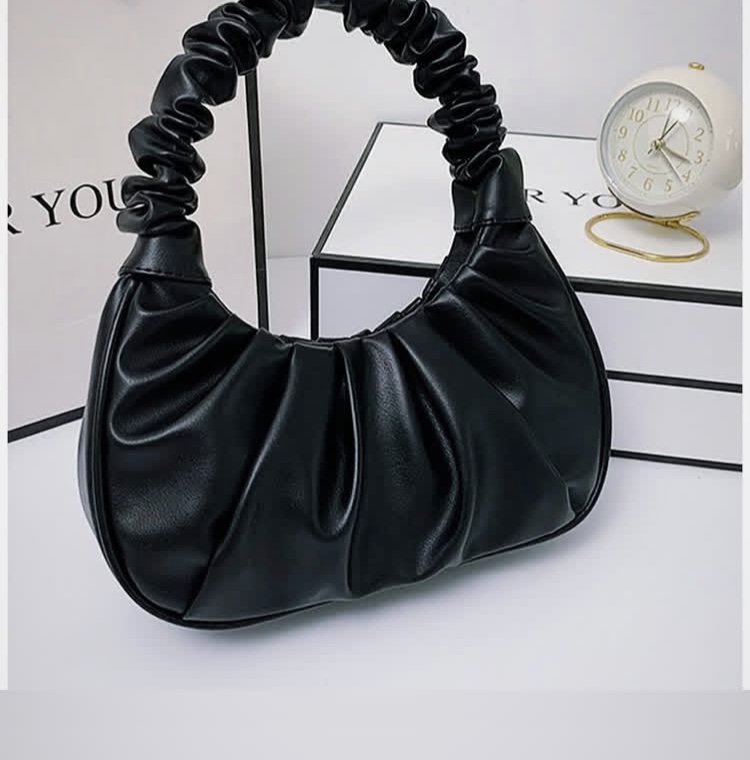 پوشاک من و شما