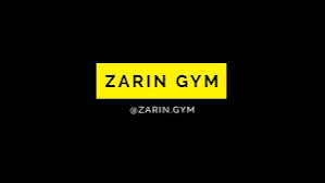 باشگاه ورزشی زرین