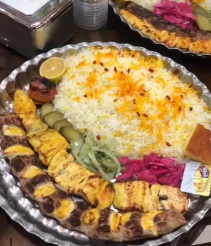 اضافه شده توسط <br> حانیه