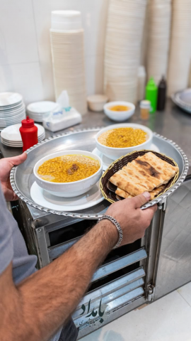 اضافه شده توسط  S.e